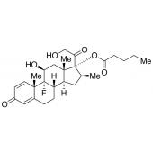  Betamethasone 17-Valerate 