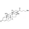  Betamethasone 21-Valerate 