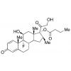  Betamethasone 17-Butyrate 