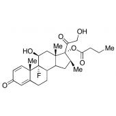  Betamethasone 17-Butyrate 