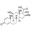  Betamethasone Acid 