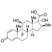  Betamethasone Acid 