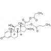  Betamethasone-17-butyrate-21- 