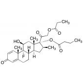  Betamethasone-17-butyrate-21- 