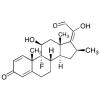  (E)-Betamethasone-?17,20 21- 