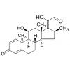  (Z)-Betamethasone-?17,20 21- 