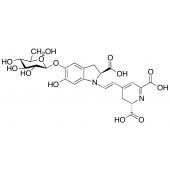  Betanin (Red Beet extract 