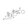  Betamethasone 21-Benzoate 