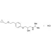  Betaxolol Hydrochloride 