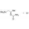  (R)-Bethanechol 