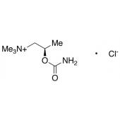  (R)-Bethanechol 