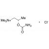  (S)-Bethanechol 