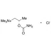  (S)-Bethanechol 