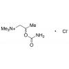  Bethanechol Chloride 