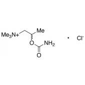  Bethanechol Chloride 