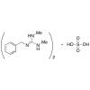  Bethanidine Sulfate 