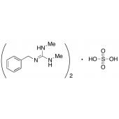  Bethanidine Sulfate 