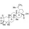  Betulinic Acid-d3 