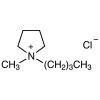  1-Butyl-1-methylpyrrolidinium 