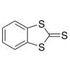  2H-1,3-Benzodithiole-2-thione 