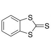  2H-1,3-Benzodithiole-2-thione 