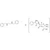  Benzathine Ampicillin 