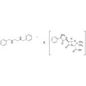  Benzathine Ampicillin 