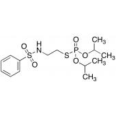  P-Desthioxo, P-Oxo Bensulide 