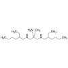  N1,N3-Bis(2-ethylhexyl)-2- 