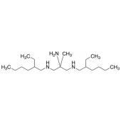  N1,N3-Bis(2-ethylhexyl)-2- 