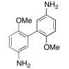  3,3'-Bi-p-anisidine 