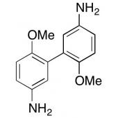  3,3'-Bi-p-anisidine 