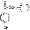  Benzyl 4-Hydroxybenzoate [for 