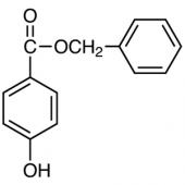  Benzyl 4-Hydroxybenzoate [for 