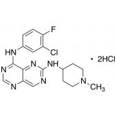  BIBX 1382 Dihydrochloride 