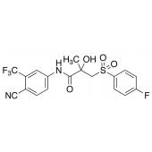  Bicalutamide 