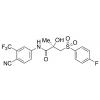  (R)-Bicalutamide 