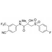  (R)-Bicalutamide 