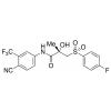  (S)-Bicalutamide 