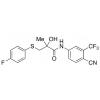  Bicalutamide Sulfide 