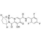  Bictegravir 