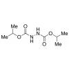  Bicarbamic Acid Diisopropyl 