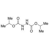  Bicarbamic Acid Diisopropyl 