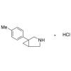  Bicifadine Hydrochloride 