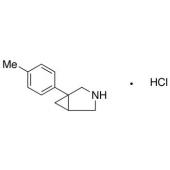  Bicifadine Hydrochloride 