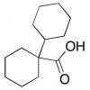  [1,1'-Bicyclohexyl]-1- 