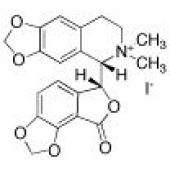  Bicuculline Methiodide 