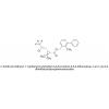  1S-cis-Bifenthrin 