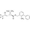  (1S)-trans-Bifenthrin 