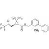  (1R)-trans-Bifenthrin 